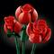 LEGO® Botanicals Bouquet of Roses Building Set 10328